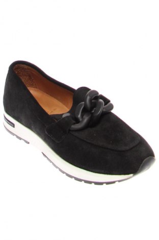 Damenschuhe Unbranded, Größe 37, Farbe Schwarz, Preis € 56,34