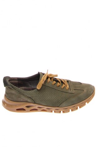 Damenschuhe Unbranded, Größe 40, Farbe Grün, Preis € 8,09