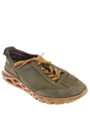 Damenschuhe Unbranded, Größe 40, Farbe Grün, Preis € 8,09