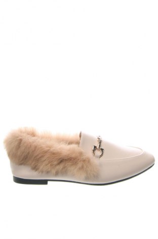 Női cipők Unbranded, Méret 39, Szín Bézs, Ár 5 009 Ft