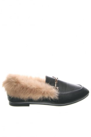 Încălțăminte de damă Unbranded, Mărime 39, Culoare Negru, Preț 81,17 Lei