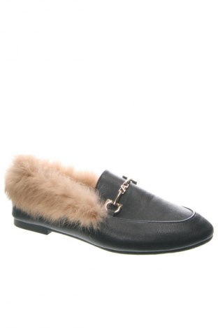Încălțăminte de damă Unbranded, Mărime 39, Culoare Negru, Preț 81,17 Lei