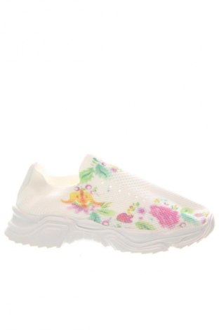 Încălțăminte de damă Unbranded, Mărime 39, Culoare Multicolor, Preț 99,74 Lei