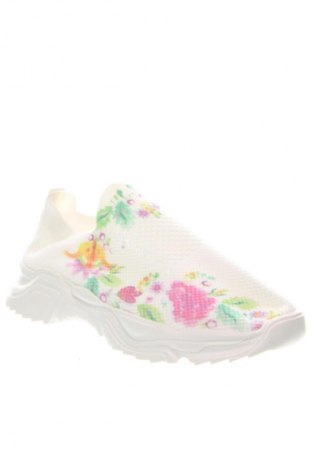 Încălțăminte de damă Unbranded, Mărime 39, Culoare Multicolor, Preț 99,74 Lei