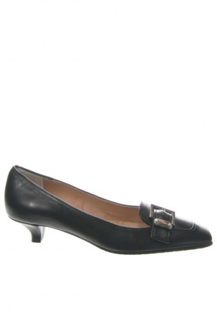 Încălțăminte de damă Unbranded, Mărime 40, Culoare Negru, Preț 148,00 Lei