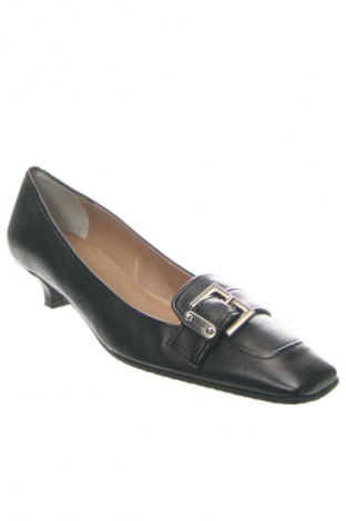 Încălțăminte de damă Unbranded, Mărime 40, Culoare Negru, Preț 148,00 Lei