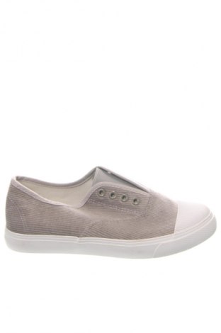Damenschuhe Unbranded, Größe 39, Farbe Grau, Preis 31,72 €