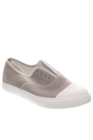 Damenschuhe Unbranded, Größe 39, Farbe Grau, Preis 31,72 €