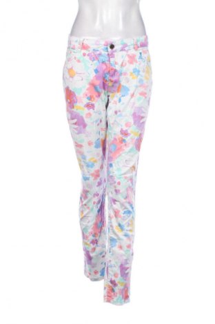 Damenhose Adrexx, Größe XL, Farbe Mehrfarbig, Preis € 21,00