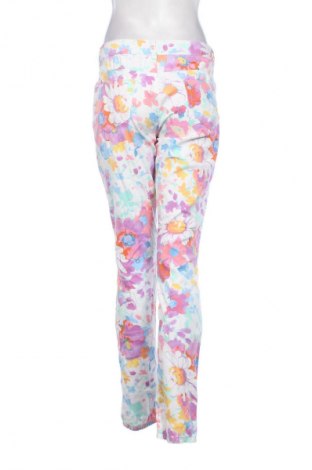 Damenhose Adrexx, Größe XL, Farbe Mehrfarbig, Preis € 21,00