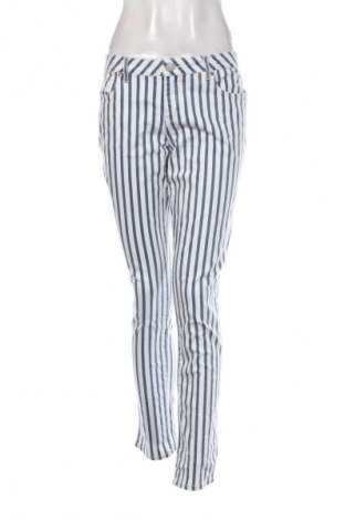 Pantaloni de femei Aeropostale, Mărime L, Culoare Multicolor, Preț 94,99 Lei