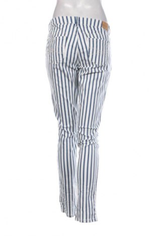 Pantaloni de femei Aeropostale, Mărime L, Culoare Multicolor, Preț 94,99 Lei