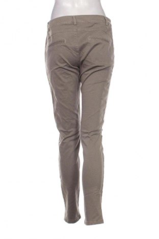 Damenhose Altamira, Größe XL, Farbe Mehrfarbig, Preis € 8,99