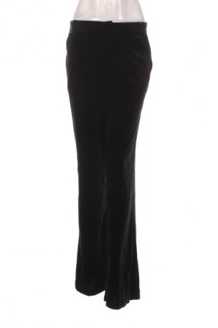 Damskie spodnie Ambika, Rozmiar L, Kolor Czarny, Cena 38,99 zł