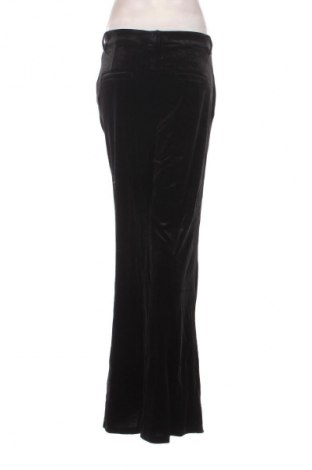 Damskie spodnie Ambika, Rozmiar L, Kolor Czarny, Cena 38,99 zł