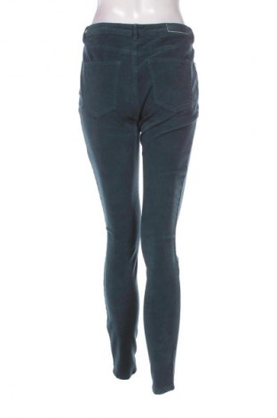 Pantaloni de femei Amisu, Mărime M, Culoare Albastru, Preț 90,19 Lei