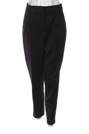 Damenhose Amisu, Größe M, Farbe Schwarz, Preis 8,34 €