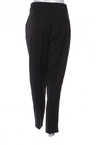 Damenhose Amisu, Größe M, Farbe Schwarz, Preis 8,34 €