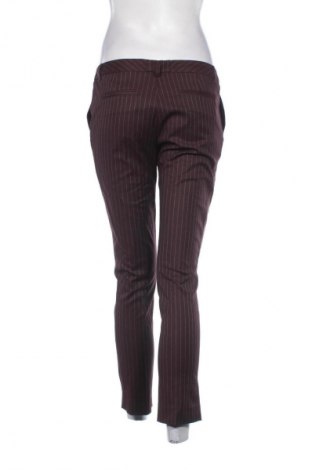 Damenhose And Camicie, Größe M, Farbe Mehrfarbig, Preis 13,99 €