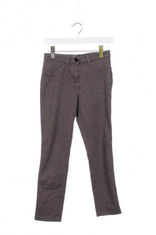 Damenhose Andrea Sepe, Größe S, Farbe Mehrfarbig, Preis 8,99 €