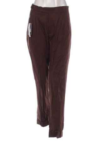 Damenhose Antioch, Größe XL, Farbe Braun, Preis 14,99 €