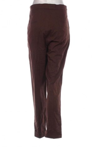 Damenhose Antioch, Größe XL, Farbe Braun, Preis 14,99 €