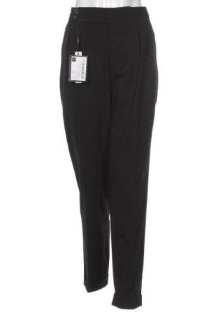 Damenhose Antioch, Größe XL, Farbe Schwarz, Preis 14,99 €