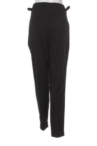 Damenhose Antioch, Größe XL, Farbe Schwarz, Preis 14,99 €