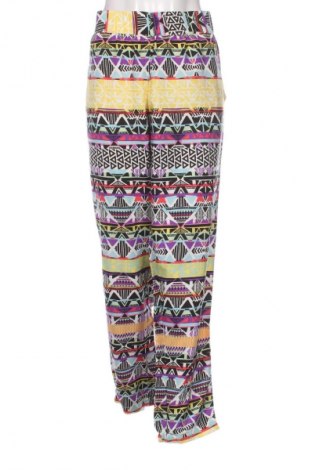 Damenhose Atmosphere, Größe XL, Farbe Mehrfarbig, Preis 8,99 €