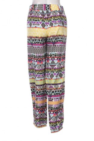 Damenhose Atmosphere, Größe XL, Farbe Mehrfarbig, Preis 8,99 €