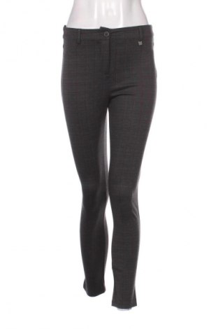 Damenhose Attrattivo, Größe S, Farbe Mehrfarbig, Preis € 29,50