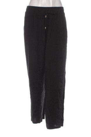 Pantaloni de femei BATIK, Mărime M, Culoare Negru, Preț 40,99 Lei