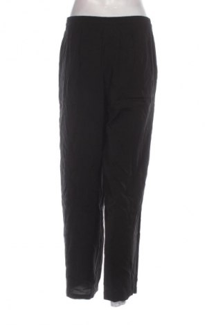 Pantaloni de femei BATIK, Mărime M, Culoare Negru, Preț 40,99 Lei