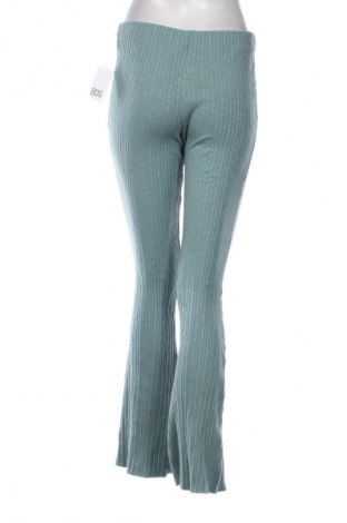 Damenhose BDG, Größe S, Farbe Grün, Preis € 16,63