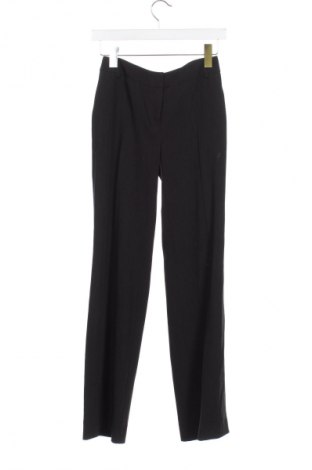 Pantaloni de femei Battibaleno, Mărime XS, Culoare Gri, Preț 117,30 Lei