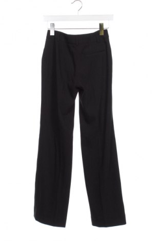 Pantaloni de femei Battibaleno, Mărime XS, Culoare Gri, Preț 117,30 Lei