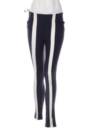 Damenhose Bby, Größe M, Farbe Mehrfarbig, Preis € 14,99