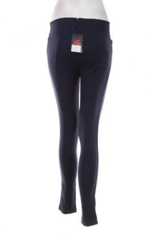 Damenhose Bby, Größe M, Farbe Mehrfarbig, Preis € 14,99