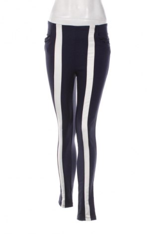Damenhose Bby, Größe S, Farbe Mehrfarbig, Preis € 10,99