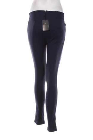Damenhose Bby, Größe S, Farbe Mehrfarbig, Preis € 10,99