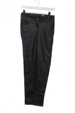 Damenhose Bby, Größe S, Farbe Schwarz, Preis € 14,99