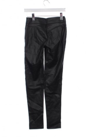 Damenhose Bby, Größe S, Farbe Schwarz, Preis € 14,99