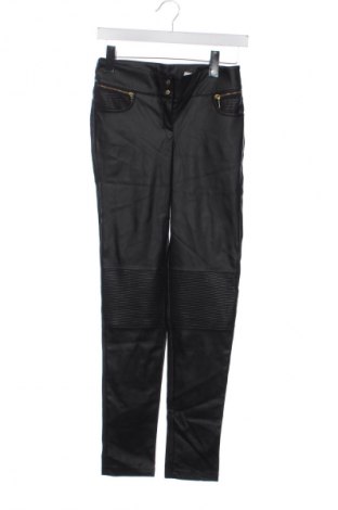 Damenhose Bby, Größe M, Farbe Schwarz, Preis € 14,99