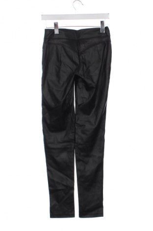 Damenhose Bby, Größe M, Farbe Schwarz, Preis € 14,99