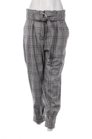 Dámské kalhoty  Bershka, Velikost M, Barva Vícebarevné, Cena  189,00 Kč