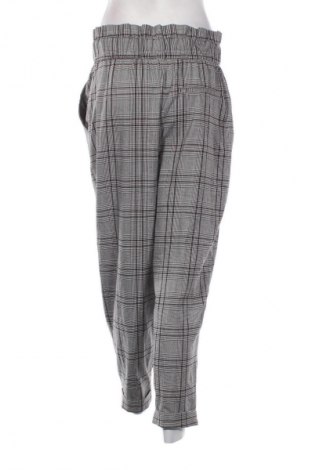 Dámské kalhoty  Bershka, Velikost M, Barva Vícebarevné, Cena  189,00 Kč
