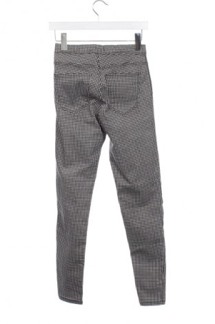 Dámske nohavice Bershka, Veľkosť S, Farba Viacfarebná, Cena  18,05 €