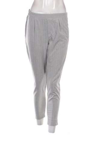 Dámske nohavice Bershka, Veľkosť M, Farba Viacfarebná, Cena  6,95 €