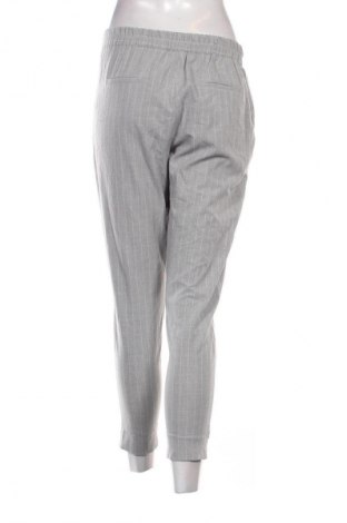 Dámske nohavice Bershka, Veľkosť M, Farba Viacfarebná, Cena  6,95 €