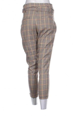 Dámske nohavice Bershka, Veľkosť S, Farba Viacfarebná, Cena  8,95 €